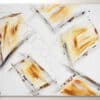 Abstraktes Kunst Bild "Pure Vision" Acrylbilder modern kaufen