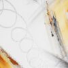 Abstraktes Kunst Bild "Pure Vision" Acrylbilder modern kaufen – Bild 2