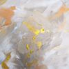 Abstrakte Kunst für das Wohnzimmer: "Harmony" - harmonisch&elegant – Bild 5