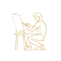 kuenstler
